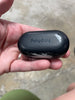 Active Noise Canceling True Wireless Bluetooth Earbuds