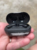 Active Noise Canceling True Wireless Bluetooth Earbuds