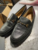 Loraine Bit Loafer (Women)