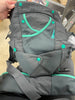 Carry On Active Baby Carrier - Gray