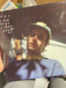 Salad Days (10th Anniversary Edition) Holographic Black (Colored Vinyl Anniversary Edition Poster Booklet)