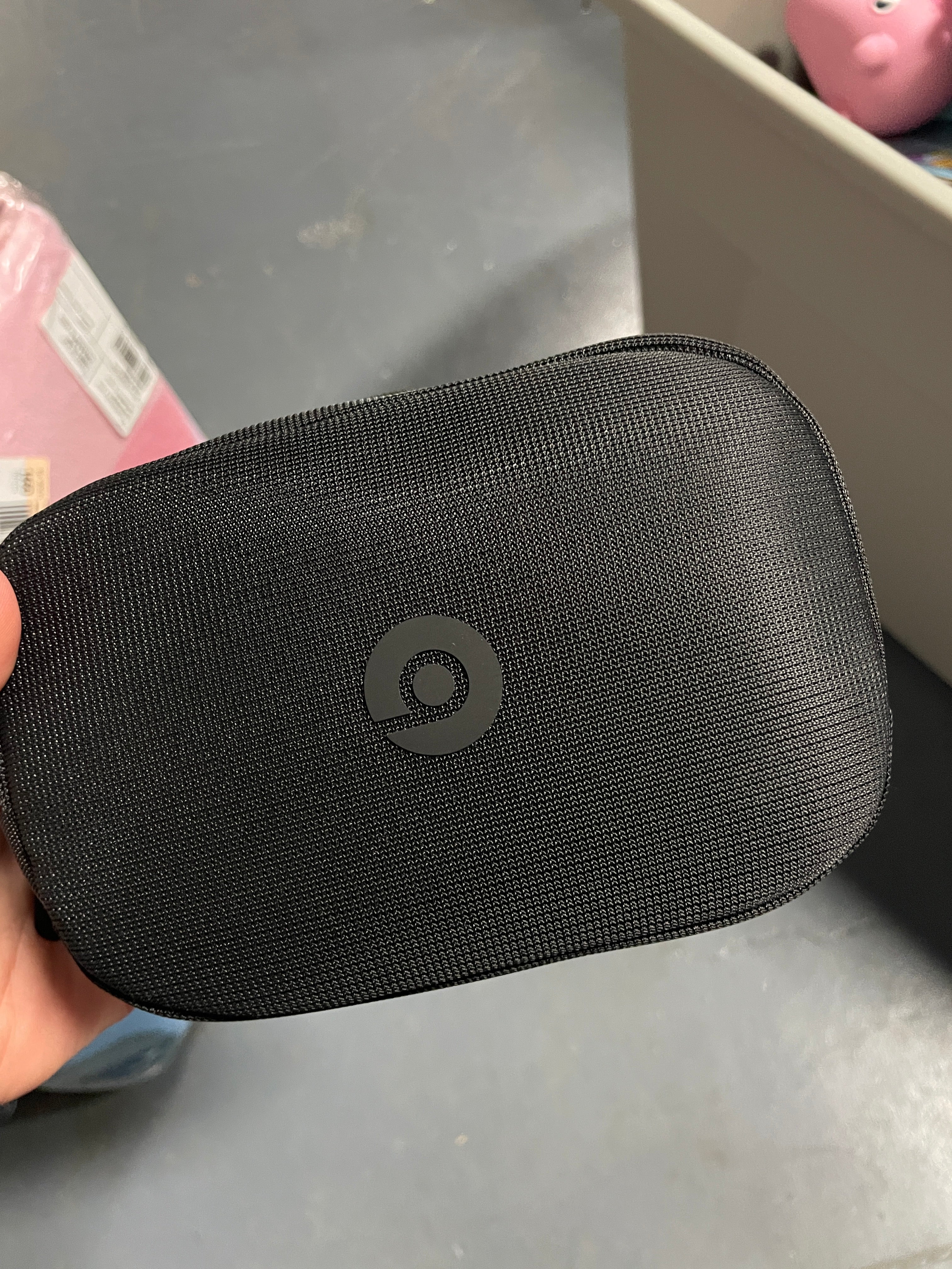 Beats Studio Pro Bluetooth Wireless Headphones