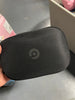 Beats Studio Pro Bluetooth Wireless Headphones