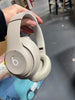 Beats Studio Pro Bluetooth Wireless Headphones