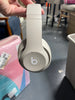 Beats Studio Pro Bluetooth Wireless Headphones