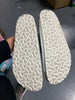 Birkenstock Soft Slide Sandal, size 39 😮