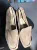 Beny Loafer (Women)