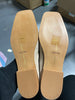 Beny Loafer (Women)