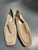 Beny Loafer (Women)
