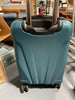 Cascade Hardside Carry On Suitcase