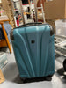 Cascade Hardside Carry On Suitcase