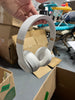 Beats Solo Bluetooth Wireless On-Ear Headphones