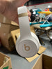 Beats Solo Bluetooth Wireless On-Ear Headphones