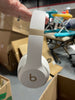Beats Solo Bluetooth Wireless On-Ear Headphones