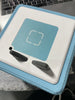 Frozen Toniebox Audio Player Starter Set