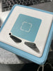 Frozen Toniebox Audio Player Starter Set