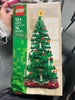 Christmas Tree Building Set