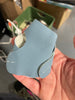 FDA-Cleared Smart Baby Monitor - Track Live Pulse (Heart) Rate, Oxygen in Infants - Receive Notifications