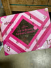Joy in Beauty Advent Calendar - Ulta Beauty