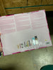 Joy in Beauty Advent Calendar - Ulta Beauty
