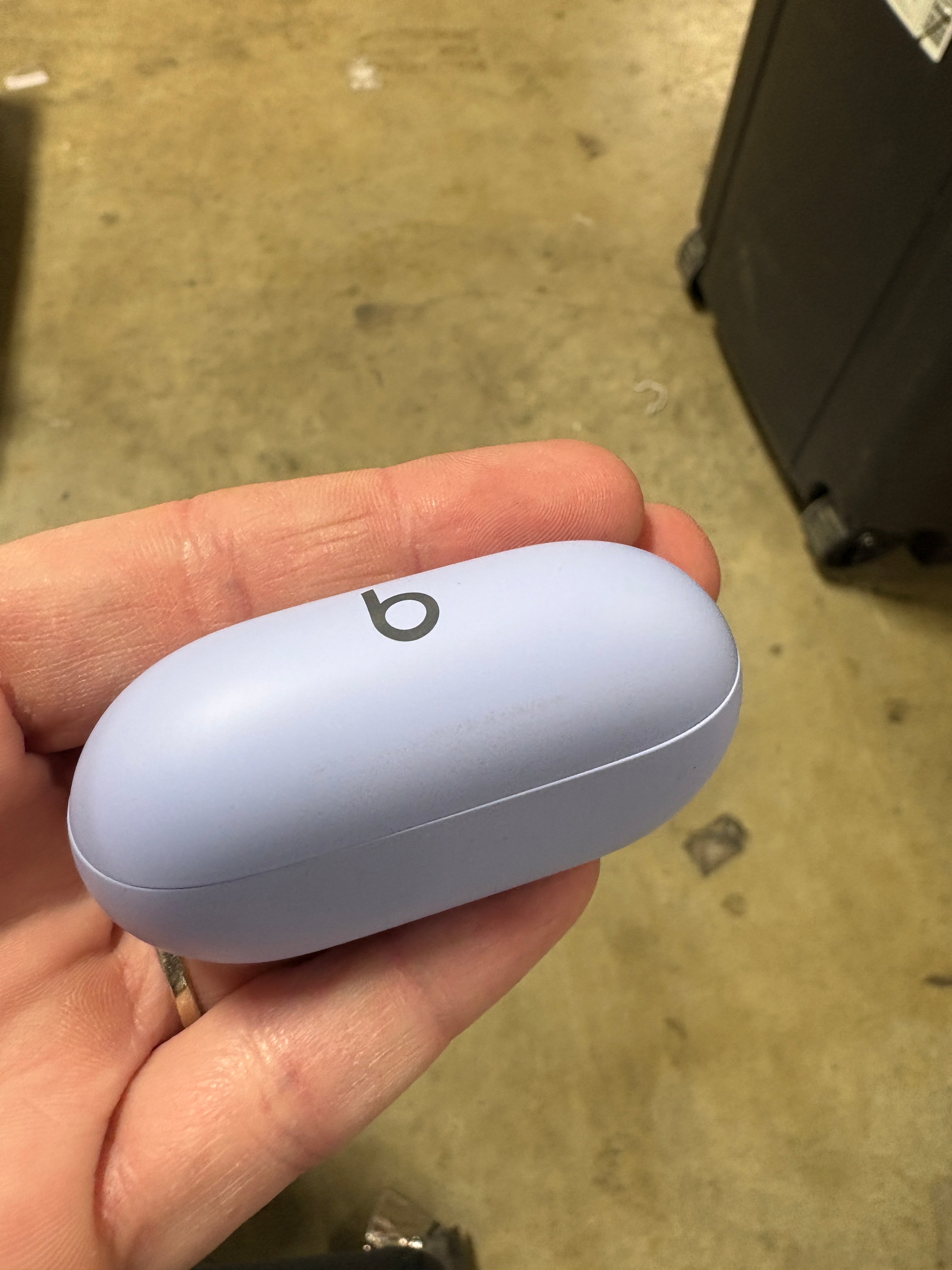 Solo Buds True Wireless Bluetooth Earbuds