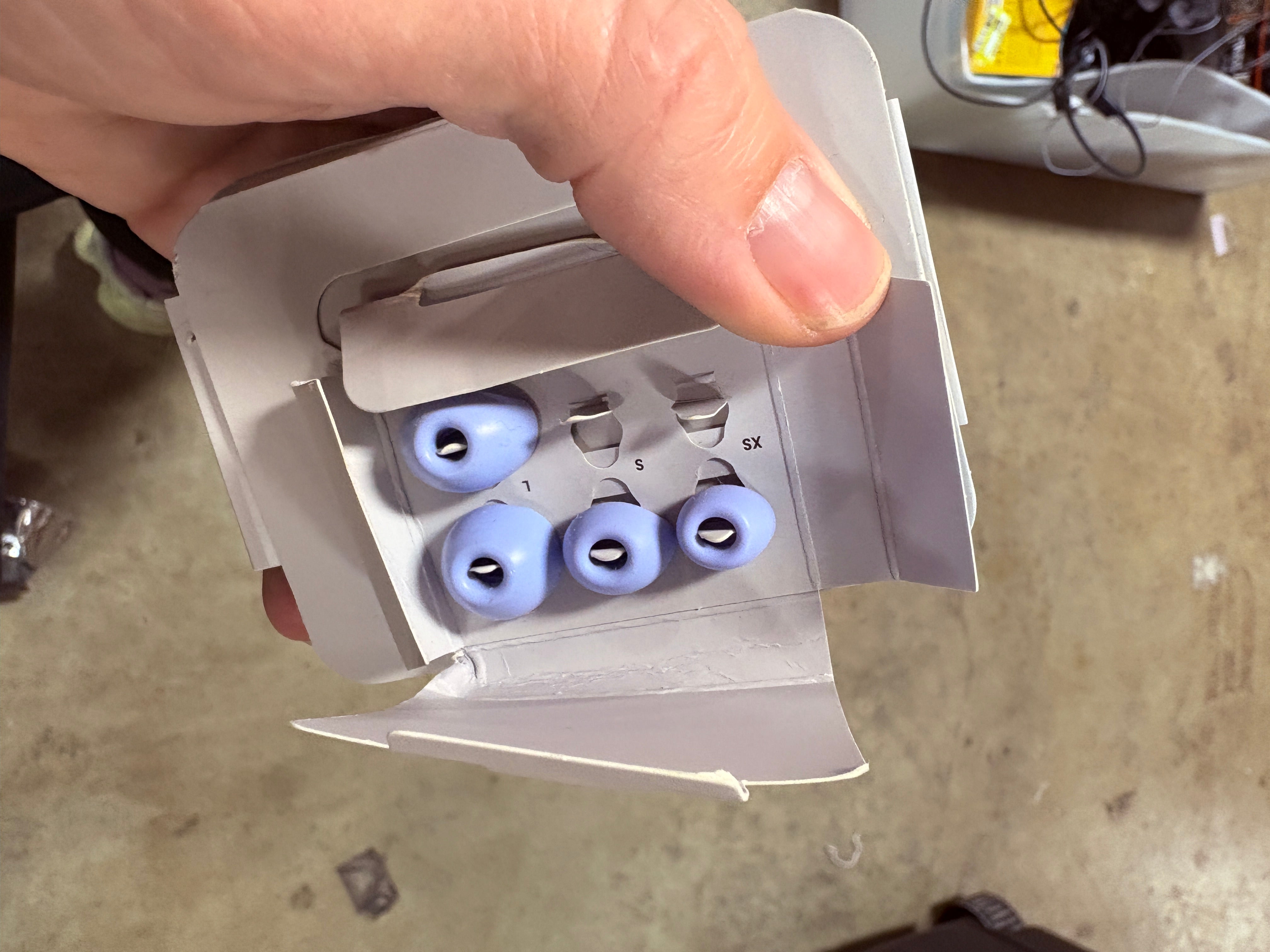 Solo Buds True Wireless Bluetooth Earbuds