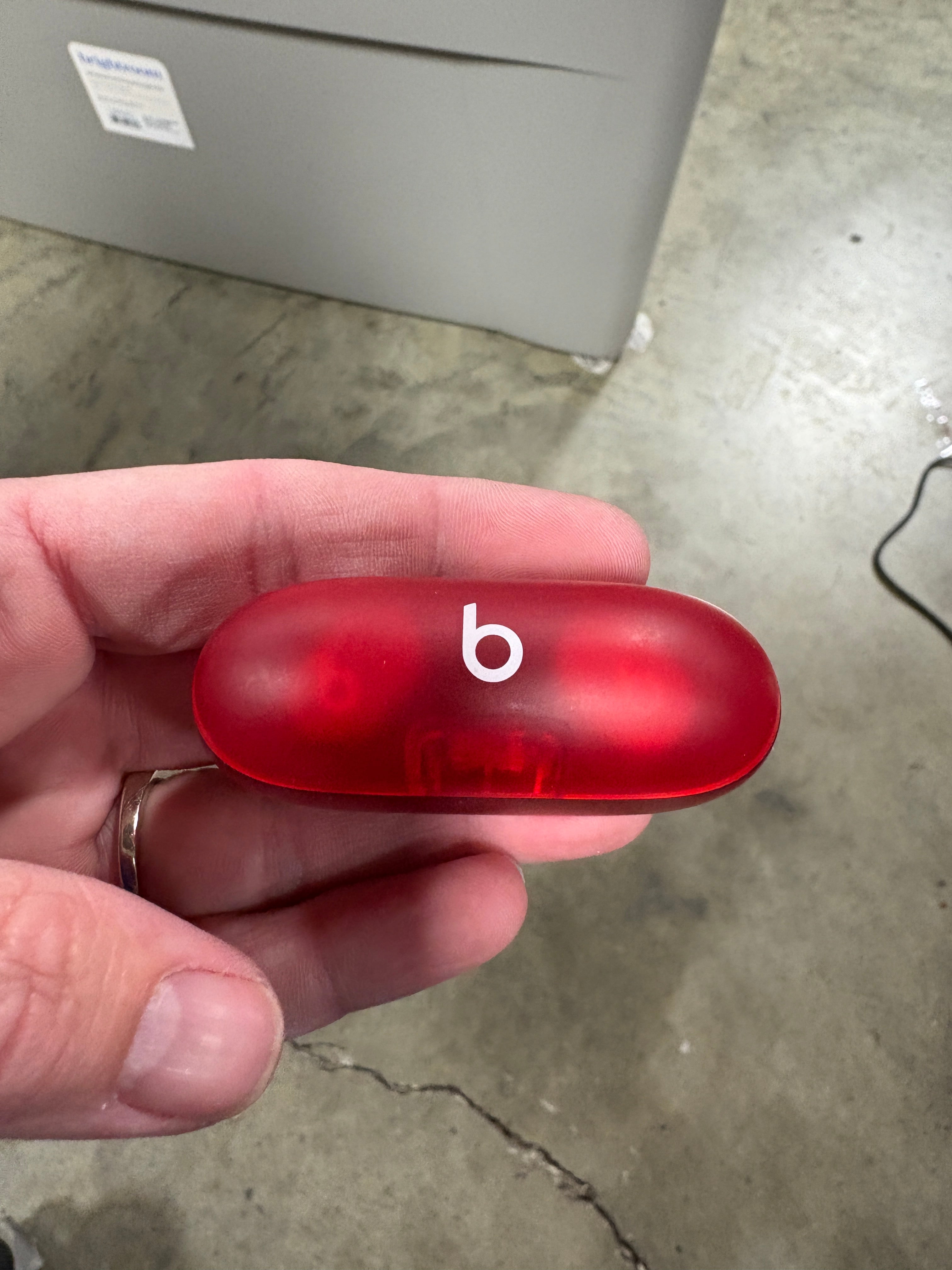 Solo Buds True Wireless Bluetooth Earbuds