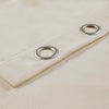 Crellin Blackout Curtain Single Panel