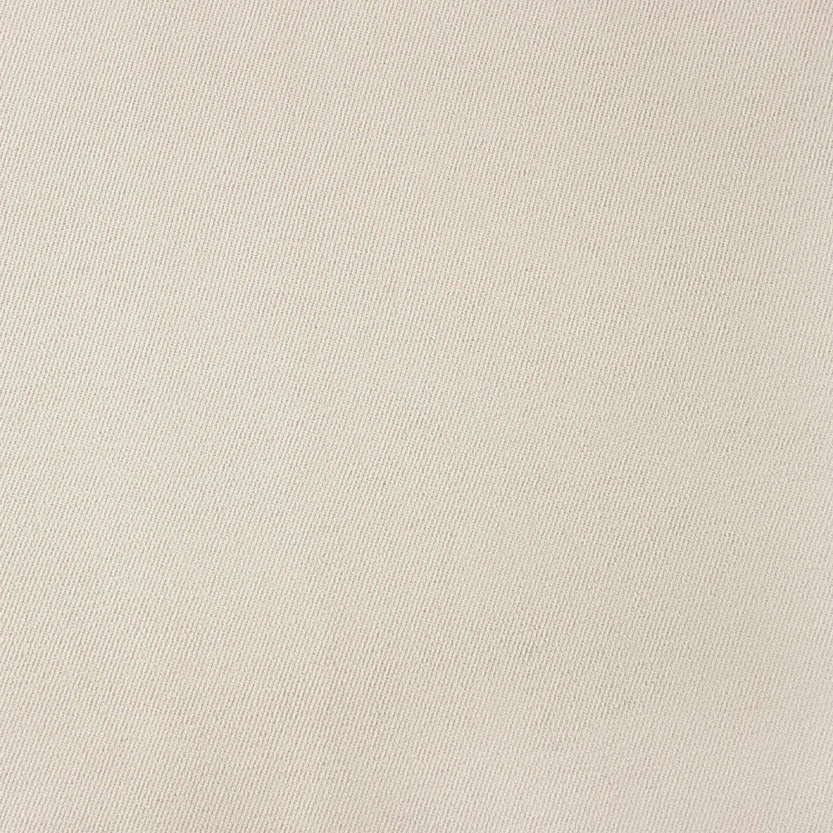 Crellin Blackout Curtain Single Panel