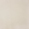 Crellin Blackout Curtain Single Panel