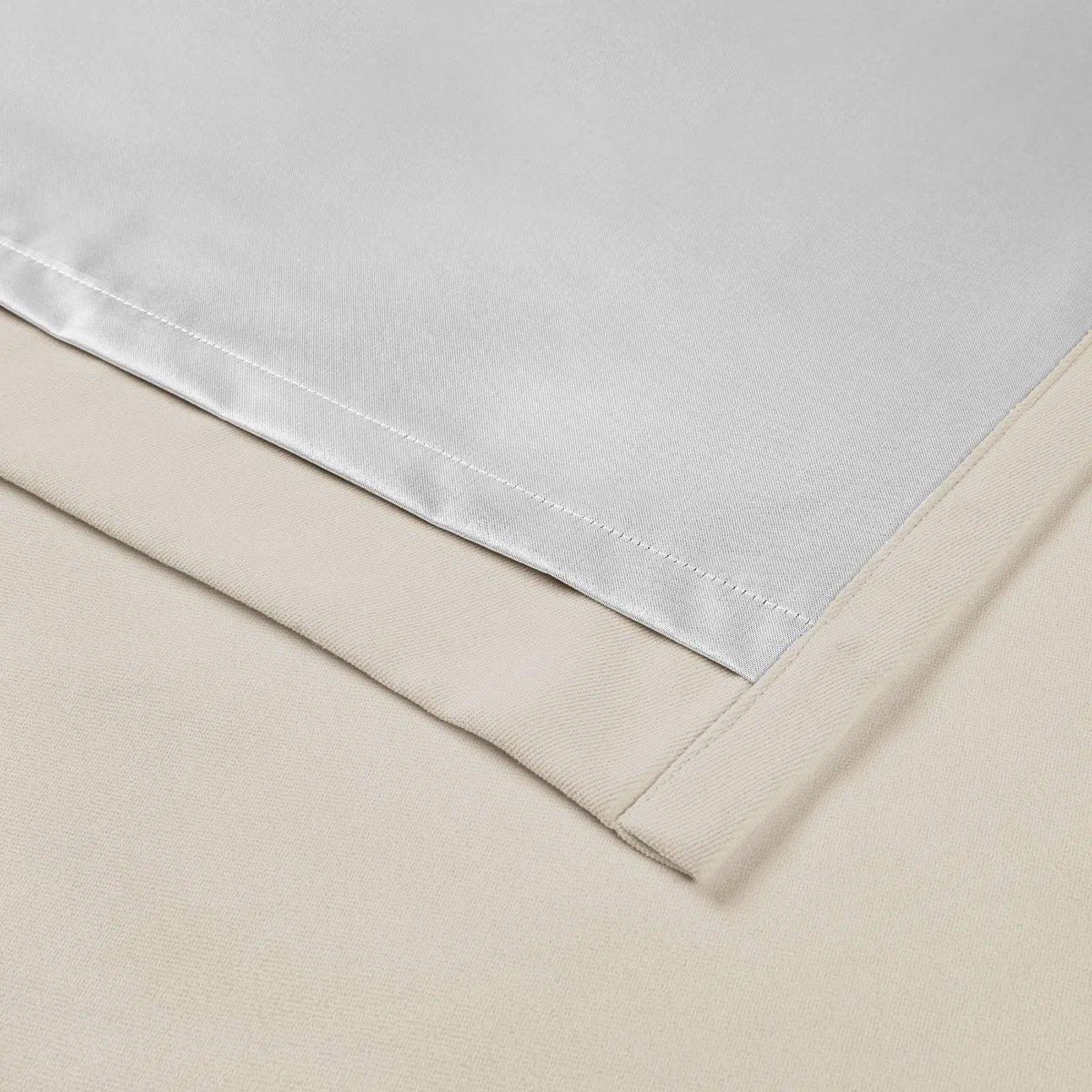 Crellin Blackout Curtain Single Panel