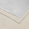 Crellin Blackout Curtain Single Panel