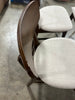 5-Piece Dining Chair/Bench Set