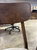 5-Piece Dining Chair/Bench Set