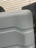 Hardside Carry On Spinner Suitcase