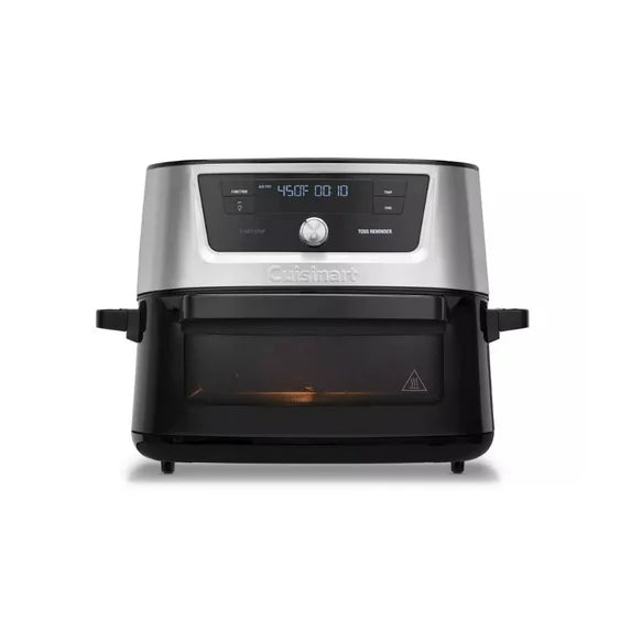 Basket Air Fryer - AIRX