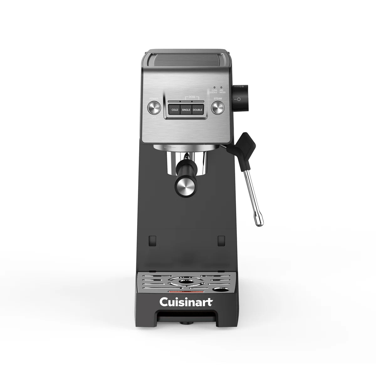 Espresso Bar Collection Slim Espresso Machine