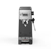 Espresso Bar Collection Slim Espresso Machine