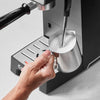 Espresso Bar Collection Slim Espresso Machine