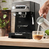 Espresso Bar Collection Slim Espresso Machine