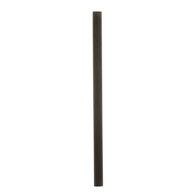 SET OF 11 Cyprus 6 5/16" Center to Center Bar Pull, final cut