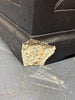 Montparnasse Handmade Planter Box - SHOWROOM ITEM