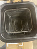 1.5 Liter Deep Fryer Accessory