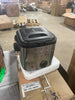 1.5 Liter Deep Fryer Accessory