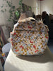 Vera Bradley Outlet Lunch Crossbody - Abuzz SHOWROOM ITEM