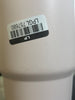 (No Straw) Stanley 30oz Stainless Steel H2.0 Flowstate Quencher Tumbler - Rose Quartz 2.0 SHOWROOM ITEM