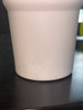 (No Straw) Stanley 30oz Stainless Steel H2.0 Flowstate Quencher Tumbler - Rose Quartz 2.0 SHOWROOM ITEM