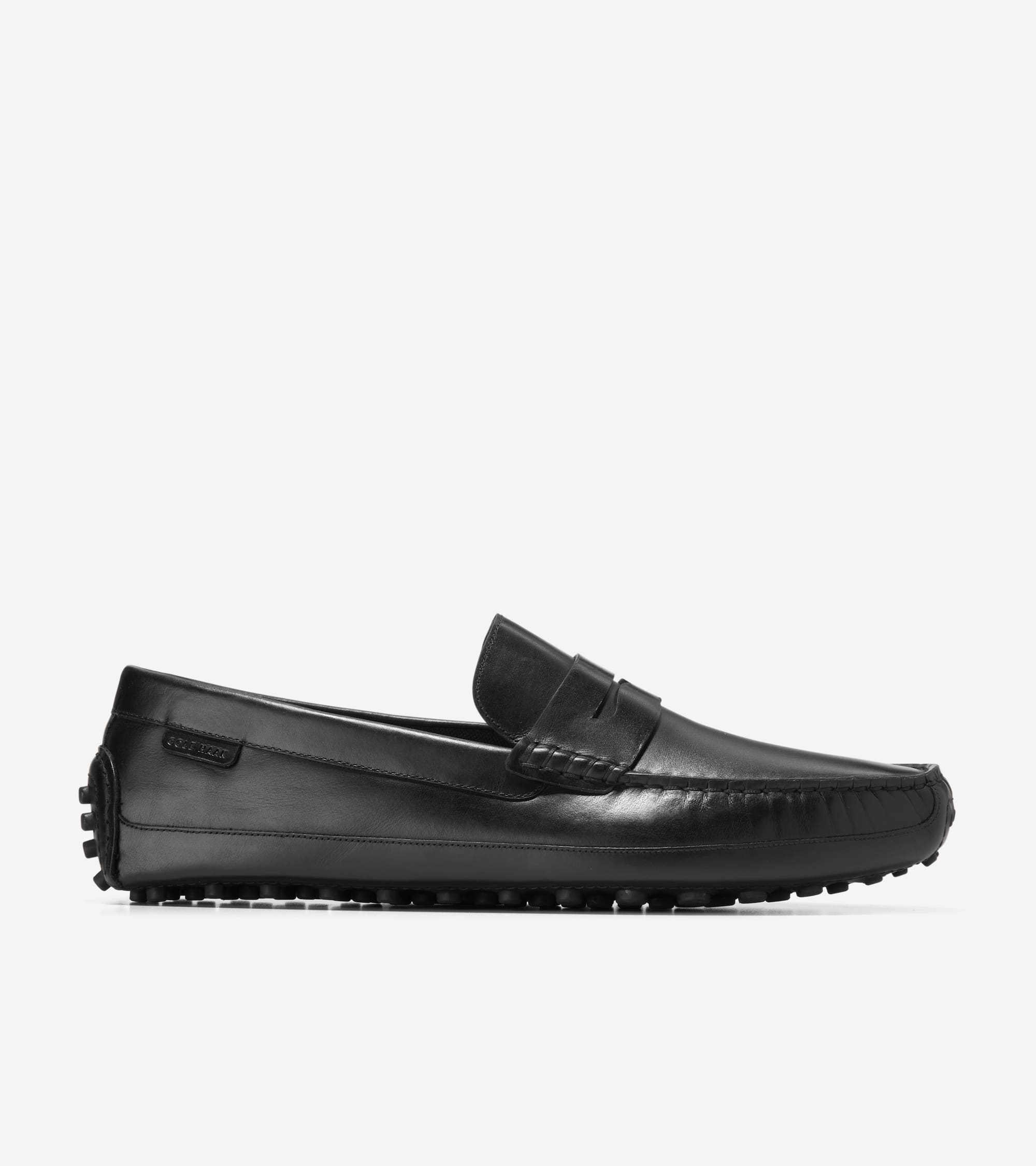 Men's Davies Grand Penny Driving Loafers