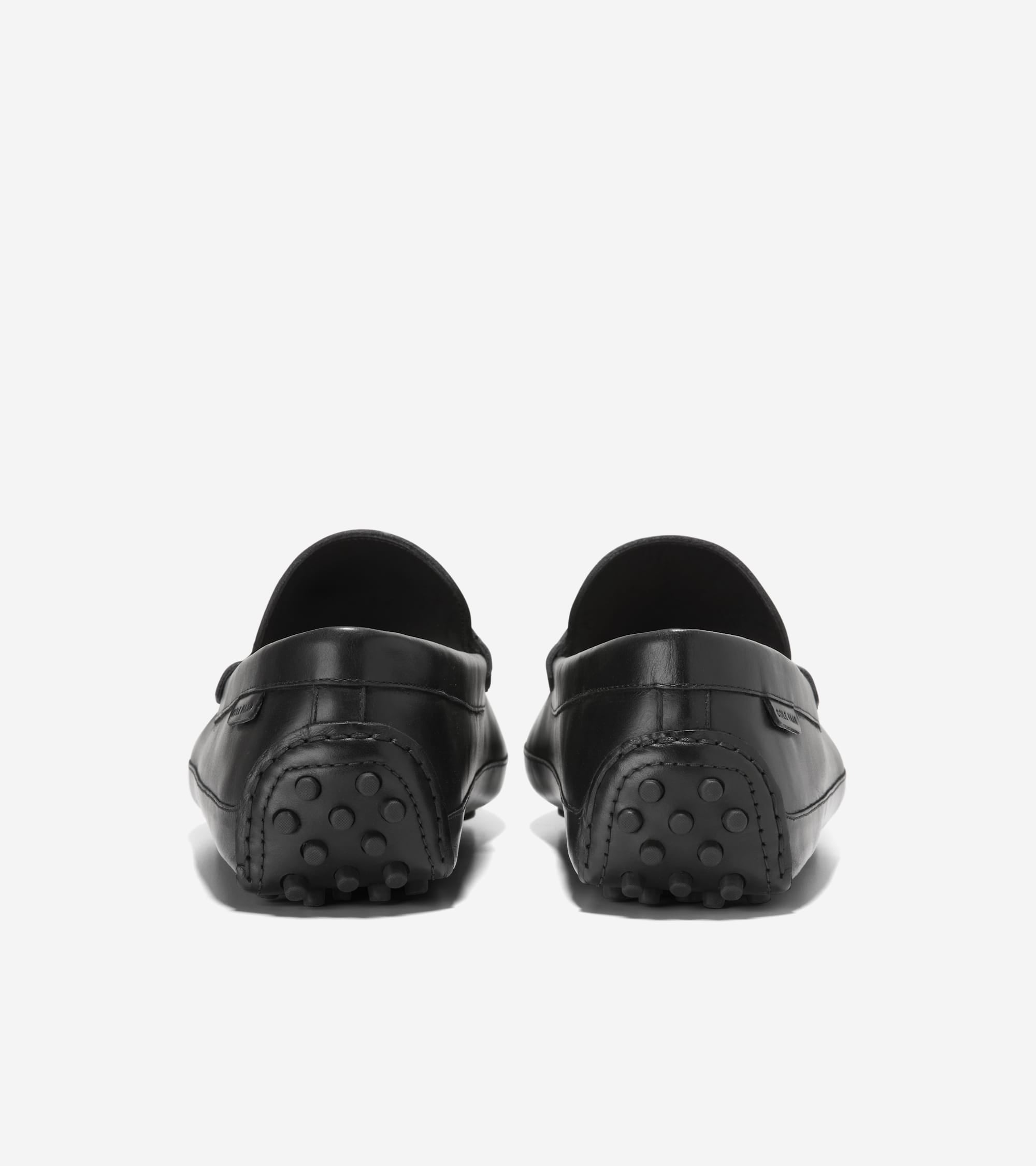 Men's Davies Grand Penny Driving Loafers