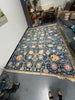 Passion area rug 9'x12' SHOWROOM ITEM